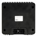 Баркод скенер Zebex Z-6082
